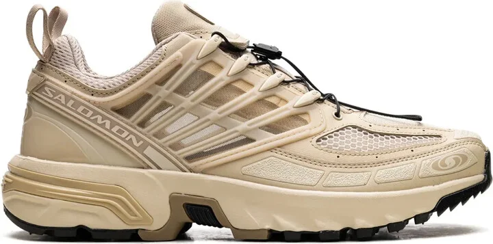 Salomon ACS Pro Advanced "Safari" sneakers