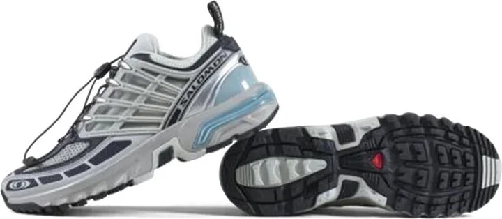 Salomon Acs Pro - Image 2
