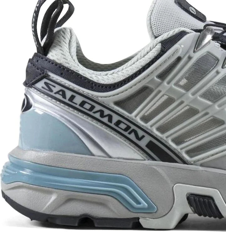 Salomon Acs Pro - Image 3