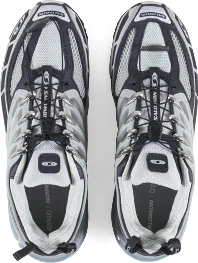 Salomon Acs Pro - Image 4