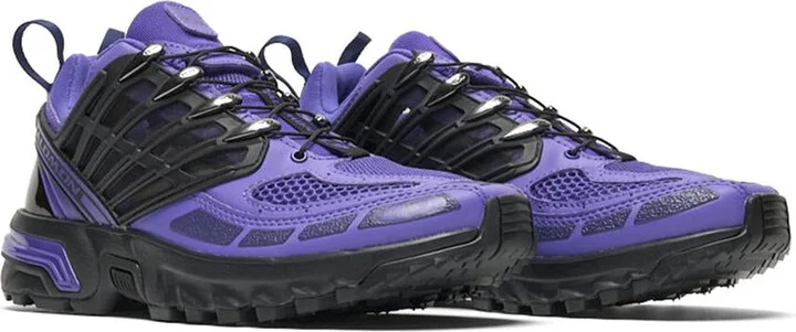 Salomon Acs Pro - Image 2