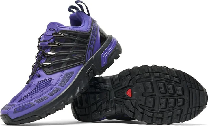 Salomon Acs Pro - Image 3