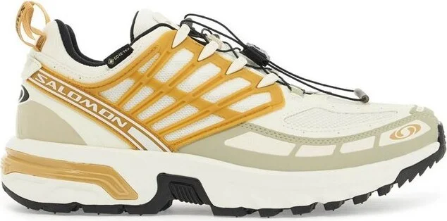 Salomon Acs Pro Gore-Tex Quicklace Sneakers