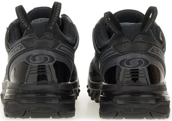 Salomon "Acs Pro Gore-Tex" Sneaker Unisex - Image 3