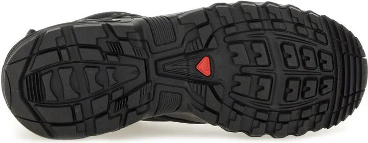 Salomon "Acs Pro Gore-Tex" Sneaker Unisex - Image 5