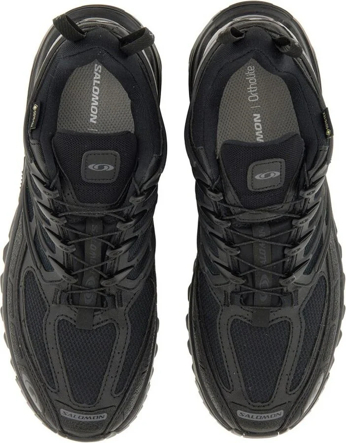 Salomon "Acs Pro Gore-Tex" Sneaker Unisex - Image 6