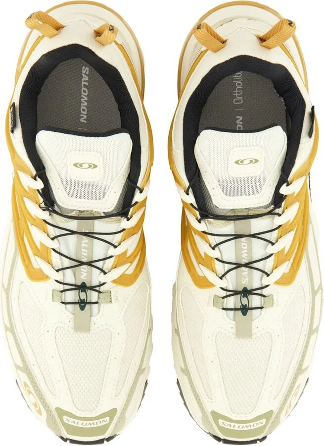Salomon "Acs Pro Gore-Tex" Sneaker Unisex - Image 2