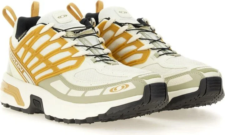 Salomon "Acs Pro Gore-Tex" Sneaker Unisex - Image 3