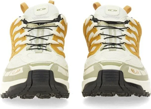 Salomon "Acs Pro Gore-Tex" Sneaker Unisex - Image 5