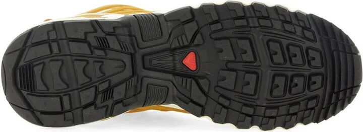 Salomon "Acs Pro Gore-Tex" Sneaker Unisex - Image 6