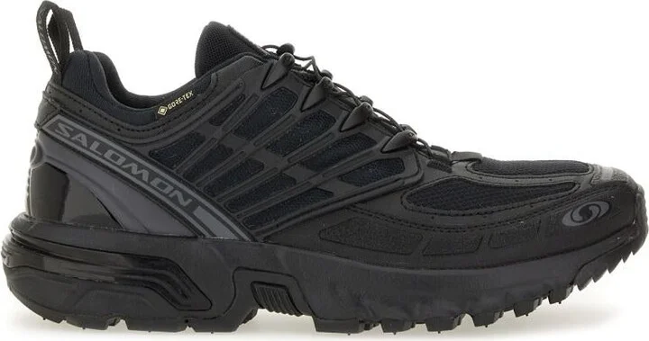 Salomon "Acs Pro Gore-Tex" Sneaker Unisex