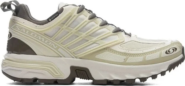 Salomon ACS Pro GTX Lace-Up Sneakers