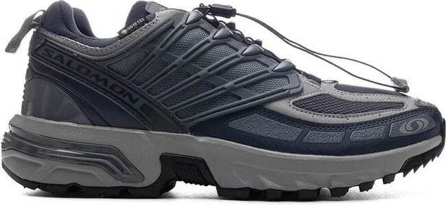 Salomon ACS Pro GTX Low-Top Sneakers