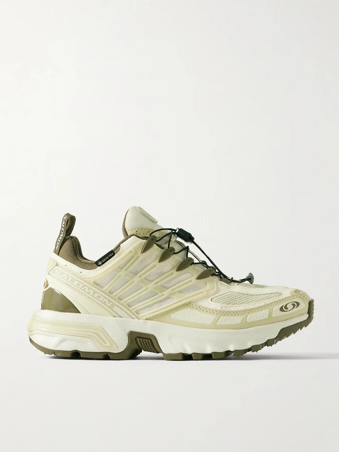 Off-White