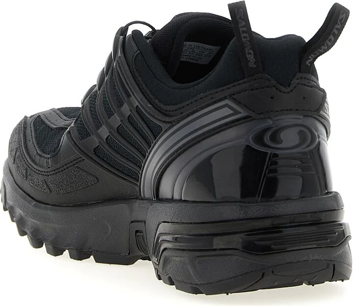 Salomon 'Acs Pro Gtx' Sneakers - Image 3