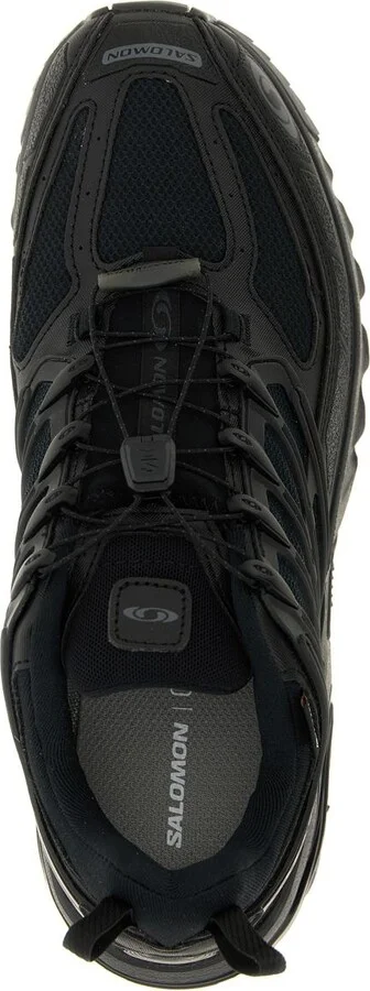 Salomon 'Acs Pro Gtx' Sneakers - Image 4
