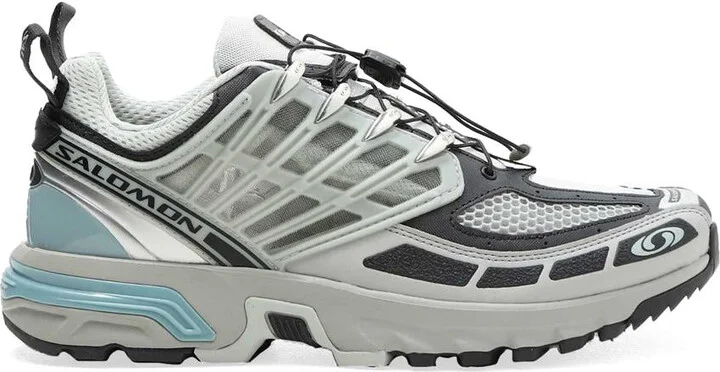 Salomon Acs Pro