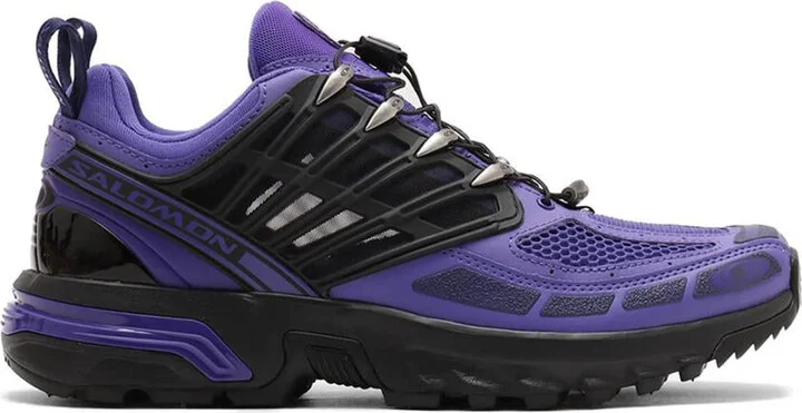 Salomon Acs Pro