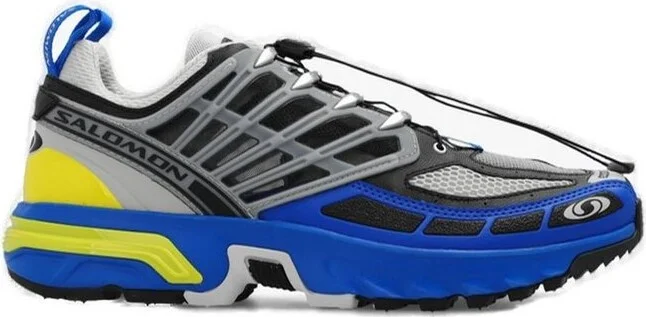 Salomon ACS Pro Lapis Low-Top Sneakers