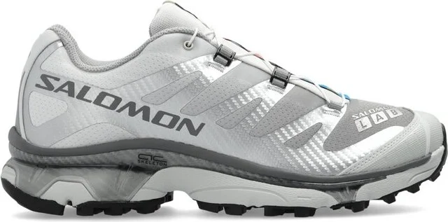 Salomon Acs Pro Logo Printed Sneakers