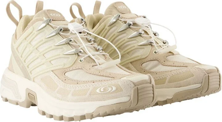 Salomon Acs Pro Ltr Sneakers - Image 2