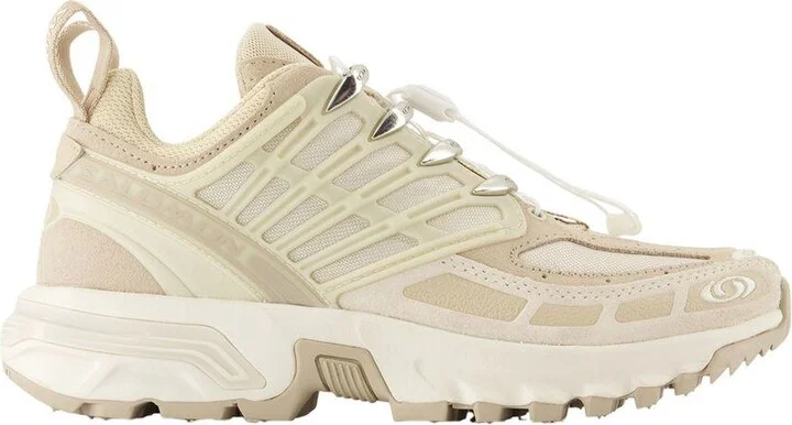 Salomon Acs Pro Ltr Sneakers