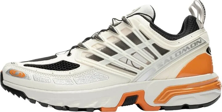 Salomon Acs Pro Sneaker - Image 2