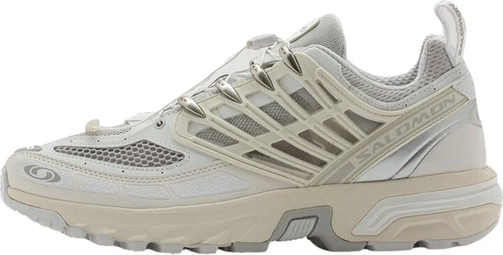 Salomon Acs Pro Sneaker - Image 2