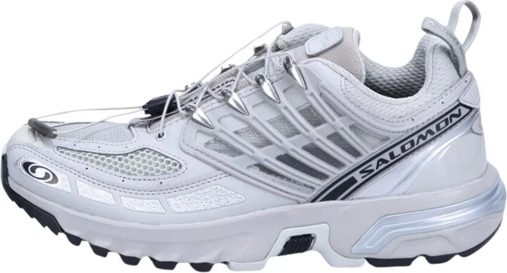 Salomon Acs Pro Sneaker - Image 2