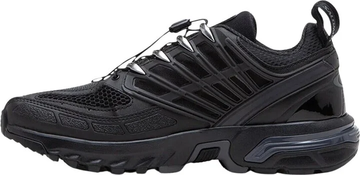Salomon Acs Pro Sneaker - Image 2