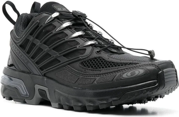 SALOMON Acs Pro Sneaker - Image 2