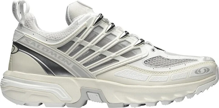 Salomon Acs Pro Sneaker