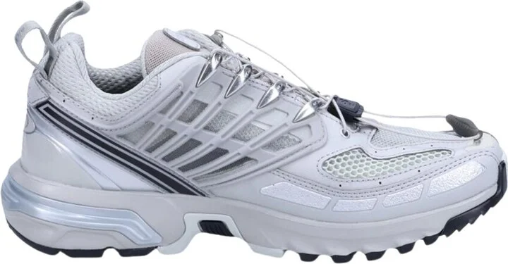 Salomon Acs Pro Sneaker