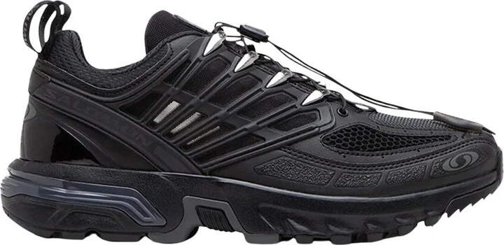 Salomon Acs Pro Sneaker