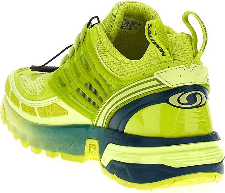Salomon 'Acs Pro' Sneakers - Image 3
