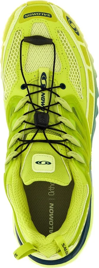 Salomon 'Acs Pro' Sneakers - Image 4