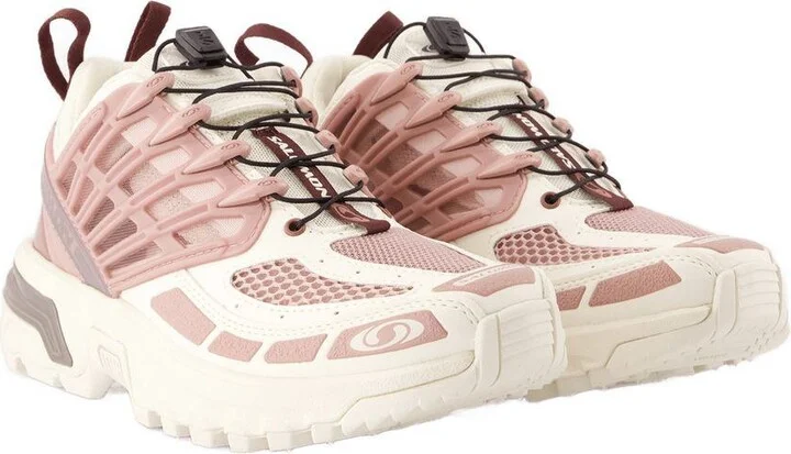 Salomon Acs Pro Sneakers - Image 2