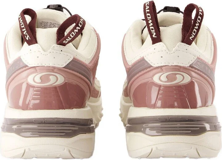 Salomon Acs Pro Sneakers - Image 3