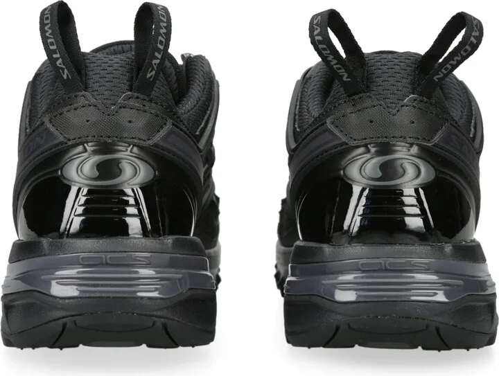 Salomon Acs Pro Sneakers - Image 2