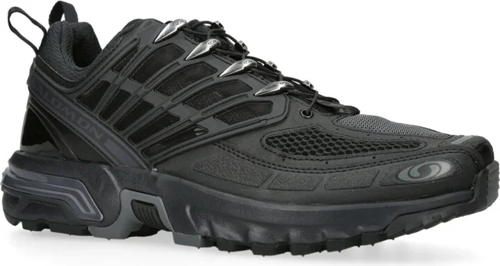 Salomon Acs Pro Sneakers - Image 3