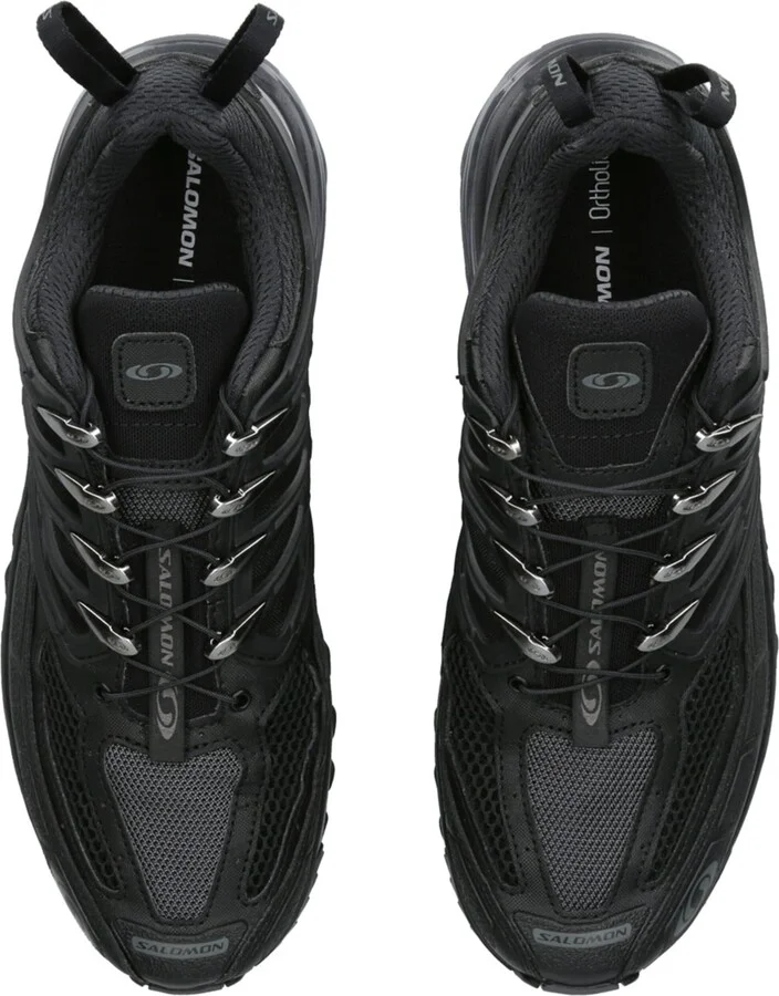 Salomon Acs Pro Sneakers - Image 4