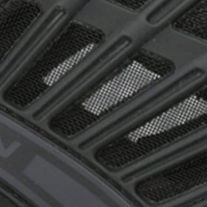 Salomon Acs Pro Sneakers - Image 5