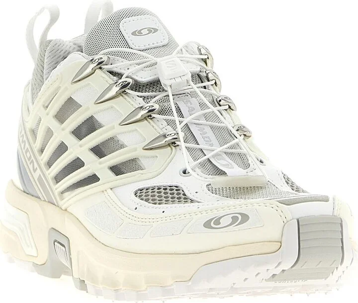 Salomon 'Acs Pro' Sneakers - Image 2