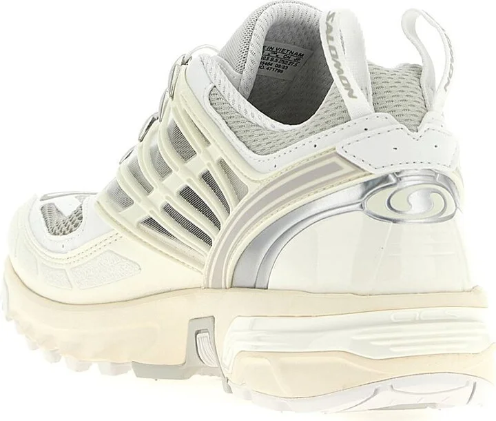 Salomon 'Acs Pro' Sneakers - Image 3