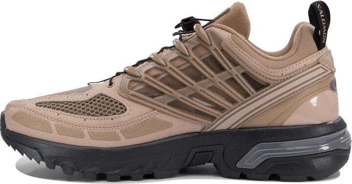 Salomon "Acs Pro" Sneakers - Image 3
