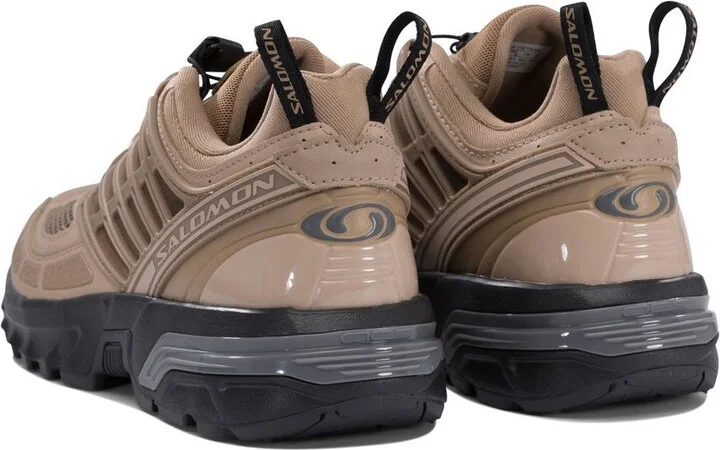 Salomon "Acs Pro" Sneakers - Image 4