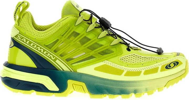 Salomon 'Acs Pro' Sneakers