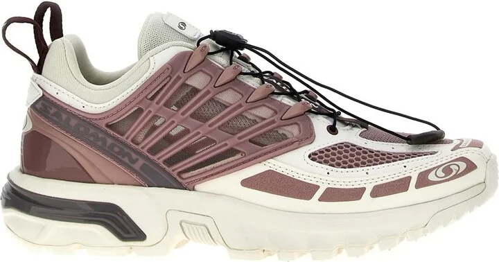 Salomon 'Acs Pro' Sneakers