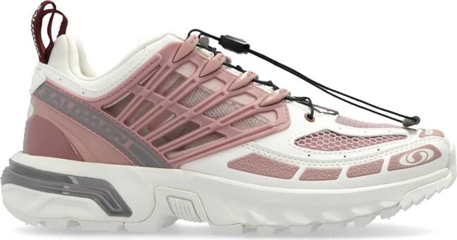 Salomon Acs Pro Sneakers