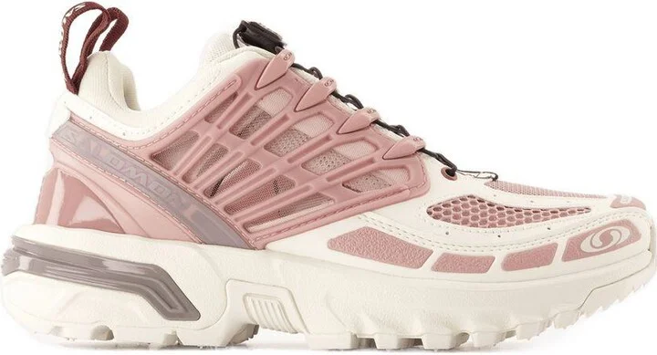 Salomon Acs Pro Sneakers
